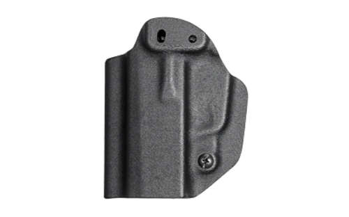 Holsters Mission First Tactical MFT IWB HLSTR FOR SIG P365 BLK • Model: 